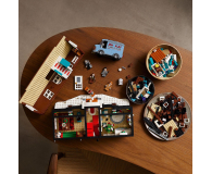 LEGO Ideas 21330 Kevin sam w domu - 1034603 - zdjęcie 8